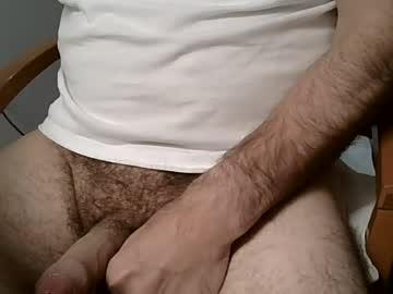 Moreno2669 Chaturbate stream image from June 29, 2026