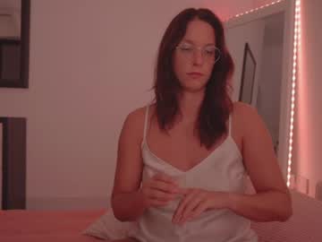 Onelittlemermaid Chaturbate stream image from June 29, 2026