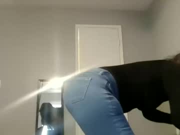 Queenofmen69 Chaturbate stream image from June 29, 2026