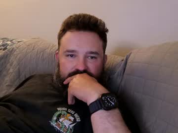 Saucy_Ak Chaturbate stream image from June 29, 2026