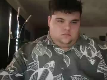 Travis72346236 Chaturbate stream image from June 29, 2026