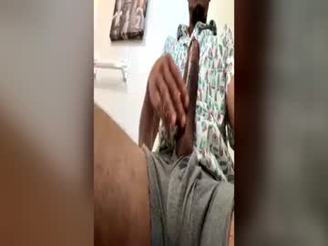 Waveyyguyy Chaturbate stream image from June 29, 2026