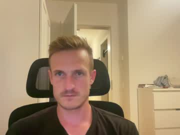 Xlagerregalx Chaturbate stream image from June 29, 2026