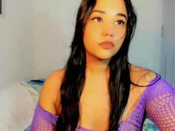 Baby_Lauraa Chaturbate stream image from June 29, 2026