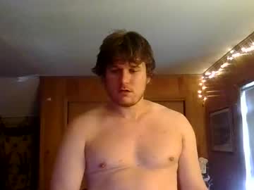 Bigvik23 Chaturbate stream image from June 29, 2026