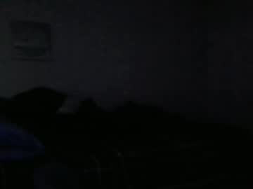 Dadmaster99990647344 Chaturbate stream image from June 29, 2026