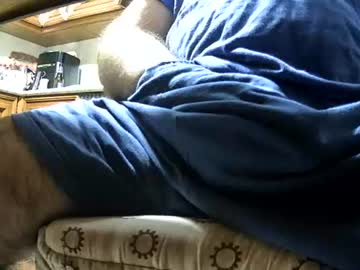 Domemimmo Chaturbate stream image from June 29, 2026