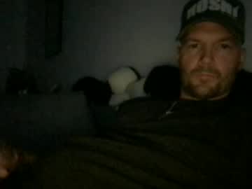 Fdck75 Chaturbate stream image from June 29, 2026