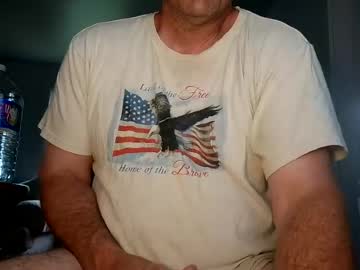 Hard4you6921 Chaturbate stream image from June 29, 2026