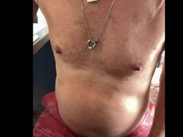 Hypnop1sssub Chaturbate stream image from June 29, 2026