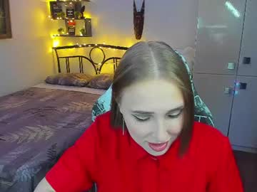 Linatruly Chaturbate stream image from June 29, 2026