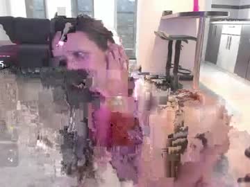 Martina_Fulker Chaturbate stream image from June 29, 2026