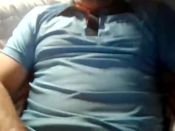Pegme80 Chaturbate stream image from June 29, 2026