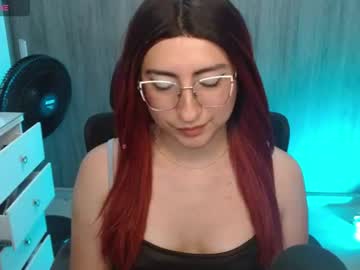 Queenlilith_Paradise Chaturbate stream image from June 29, 2026