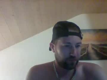 Bellobello9696 Chaturbate stream image from June 29, 2026
