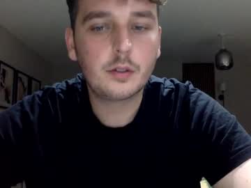 Bigzeelee Chaturbate stream image from June 29, 2026