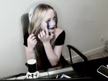 Call_Mehanna Chaturbate stream image from June 29, 2026