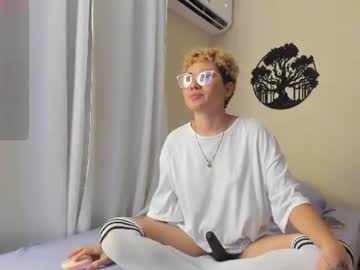 Daniela_Brown1 Chaturbate stream image from June 29, 2026