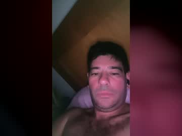Danieltalho23 Chaturbate stream image from June 29, 2026