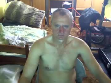 Dog_Bart Chaturbate stream image from June 29, 2026