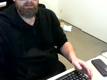 Downunderwonder13 Chaturbate stream image from June 29, 2026