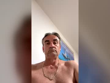 Drzinedaj Chaturbate stream image from June 29, 2026
