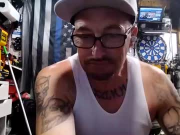 Dsmock Chaturbate stream image from June 29, 2026
