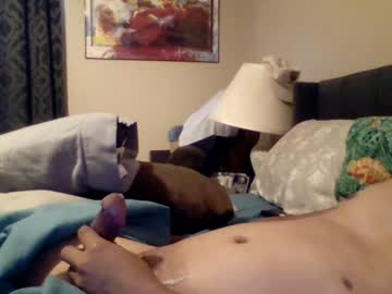 Fitbit90 Chaturbate stream image from June 29, 2026