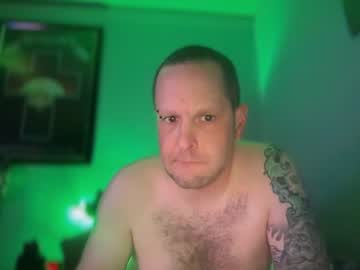Hand_Banana_420 Chaturbate stream image from June 29, 2026