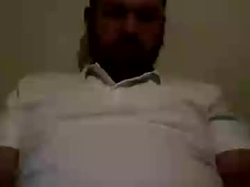 Hopeuseeme Chaturbate stream image from June 29, 2026