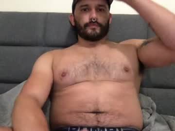Hornynerd5050 Chaturbate stream image from June 29, 2026