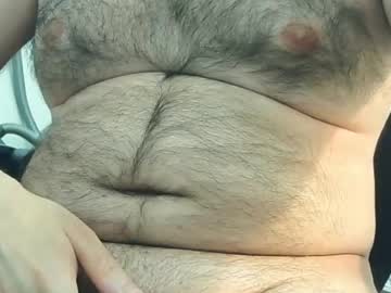 Hungrydick81 Chaturbate stream image from June 29, 2026