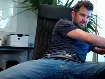 Jackoffdude85 Chaturbate stream image from June 29, 2026