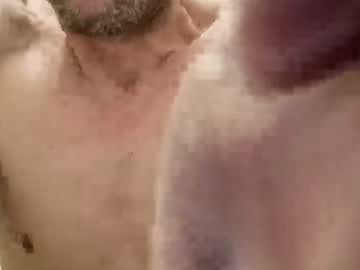 Jamesshowtime420286644 Chaturbate stream image from June 29, 2026