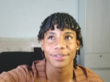 Marcelo_Dosantos77 Chaturbate stream image from June 29, 2026
