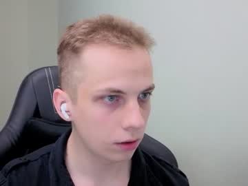 Maroooa Chaturbate stream image from June 29, 2026