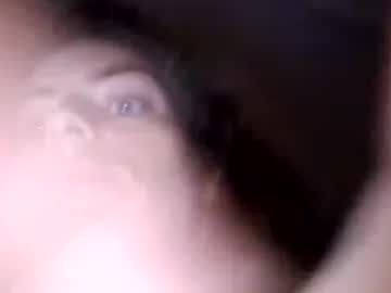Missfireplay Chaturbate stream image from June 29, 2026
