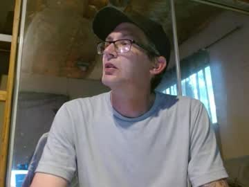 Richi3richny Chaturbate stream image from June 29, 2026