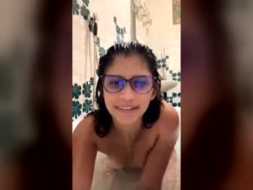 _Small_Girl_ Chaturbate stream image from June 29, 2026