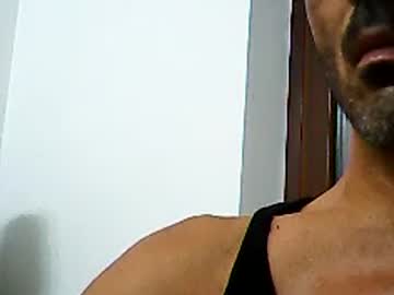 Speed0800 Chaturbate stream image from June 29, 2026
