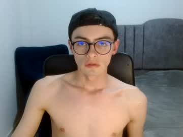 Stiv_Grant Chaturbate stream image from June 29, 2026