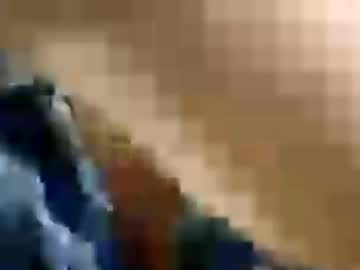 Sweet_Nessa30 Chaturbate stream image from June 29, 2026