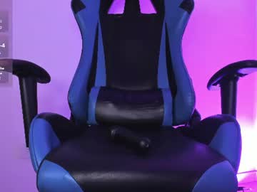 Tammy_Owo Chaturbate stream image from June 29, 2026