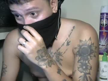 Thebigcock12725545 Chaturbate stream image from June 29, 2026