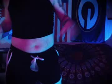 Anovva Chaturbate stream image from June 30, 2026