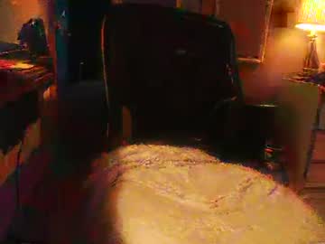Dannyb618 Chaturbate stream image from June 30, 2026