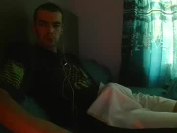 Dark377 Chaturbate stream image from June 30, 2026