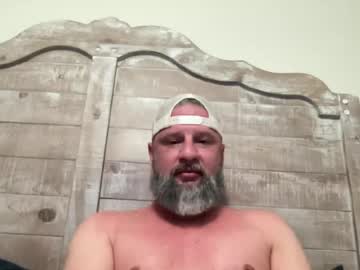 Firemedic190 Chaturbate stream image from June 30, 2026