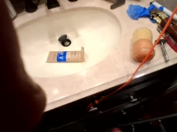 Hardforu8675 Chaturbate stream image from June 30, 2026