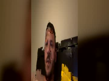 Igotthehorn21 Chaturbate stream image from June 30, 2026